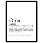 Oma - PM-005