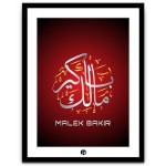 Malek