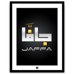 Jaffa