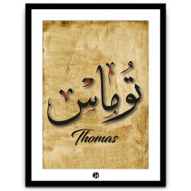 Thomas