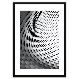 Architektur-Poster - ARCH-006