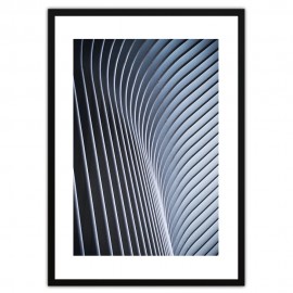 Architektur-Poster - ARCH-009