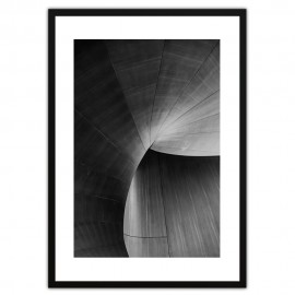Architektur-Poster - ARCH-010