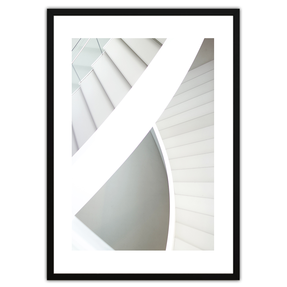 Architektur-Poster - ARCH-013