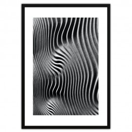 Architektur-Poster - ARCH-016