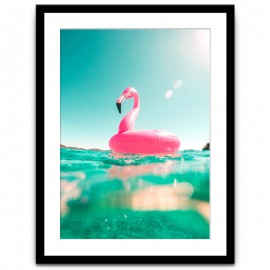 Strand & Küste BED-101