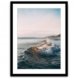 Strand & Küste BED-102