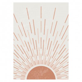 Abstrakte Kunst APS-040