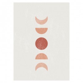 Abstrakte Kunst APS-041