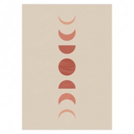 Abstrakte Kunst APS-043