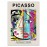 Picasso-Sammlung - FA-001