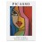 Picasso-Sammlung - FA-002