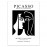 Picasso-Sammlung - FA-004