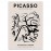 Picasso-Sammlung - FA-007