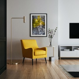 Kalligraphie CAL-012