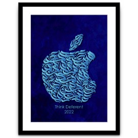 Kalligraphie CAL-020